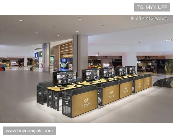 亚星网络百家家乐安全可靠平台介绍选择优质游戏环境保障您的资金安全