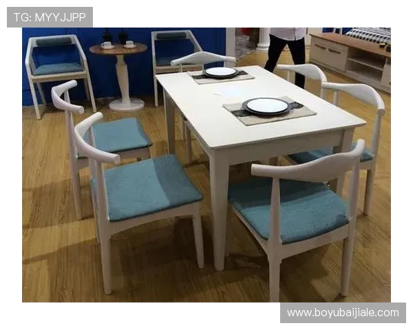 国际亚游ag注册流程详解新手玩家快速入门必备攻略指南