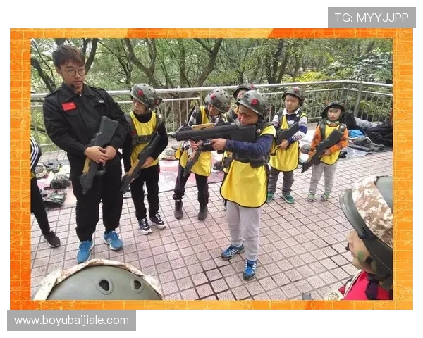 在爱游戏真人体育娱乐中体验高品质的体育直播和多样化的真人娱乐玩法