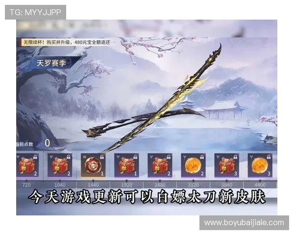 天博视讯热门游戏推荐及玩法技巧提升你的游戏体验