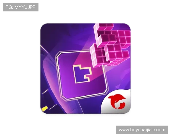 凯发真人试玩首页不断更新游戏内容，确保玩家始终享受最新最热的真人娱乐体验