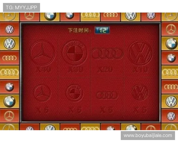 如何选择优质的真人视讯百家乐平台，保障游戏安全与资金安全，享受无忧游戏体验