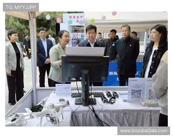 新手必看：k8凯发官网多种登录方式详细操作指南与安全建议