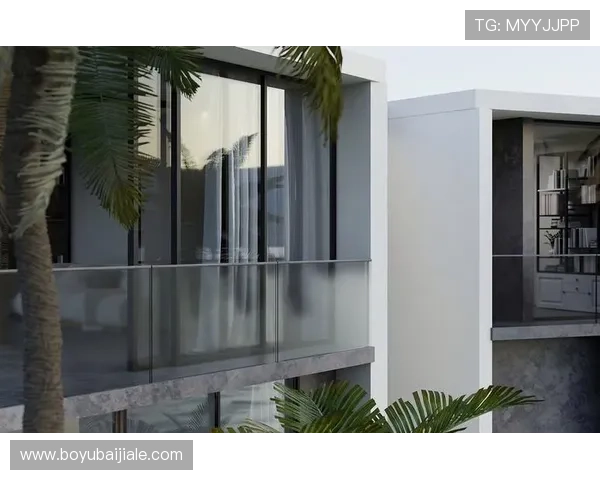 深入了解K8凯发游戏的安全保障措施确保玩家资金与信息安全