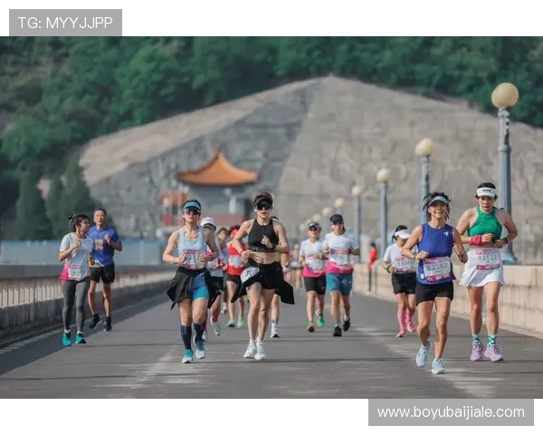 开云体育真人在线平台助你轻松参与各种体育竞猜活动实现娱乐与盈利的完美结合