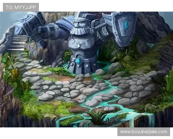 瓦利游戏中最实用的策略和技巧分享让你轻松赢得胜利