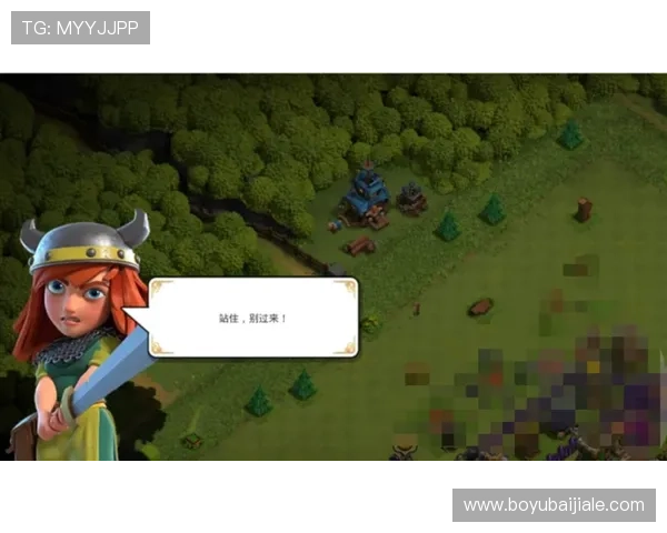 探索K8视讯游戏官网的最新优惠活动与玩家福利政策