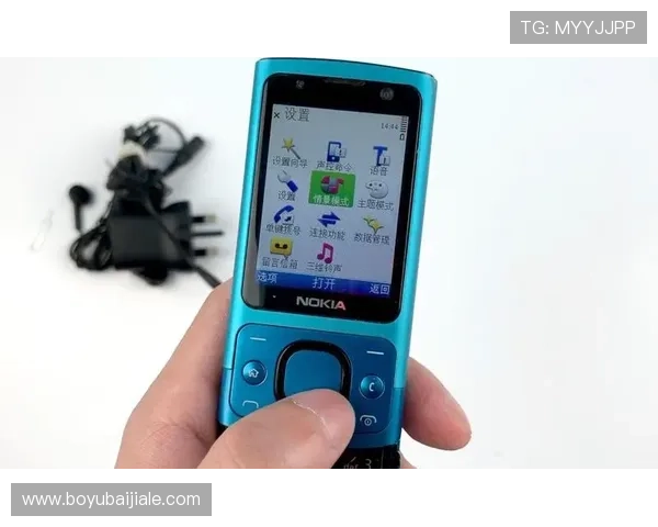 最新AG视讯APP官方正版下载地址,支持多设备同步登录,随时随地畅享精彩视讯娱乐内容