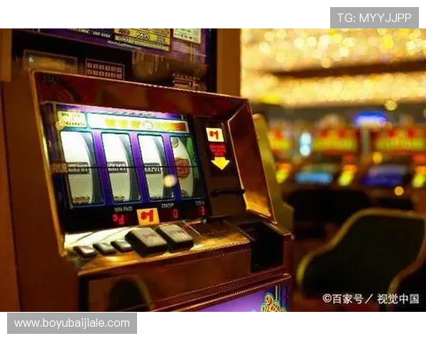 选择真人十大赌场的注意事项，保障你的资金安全与游戏体验