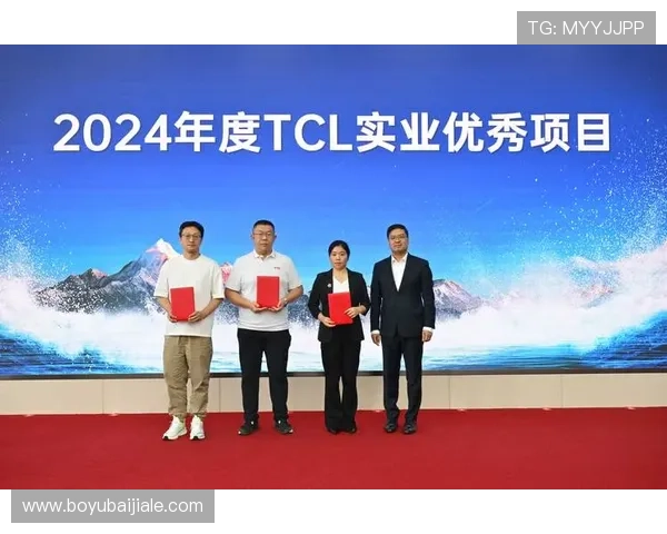 AG视讯的总部位置在哪里，分析公司总部对用户体验和服务质量的影响